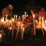 Day of the Dead Night Tour in Michoacan - FAQ