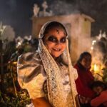 Day of the Dead Tour in Mixquic from Mexico City - Final Thoughts