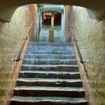 Day of the Dead Walking Tour in San Miguel de Allende - A Deep Dive into the Day of the Dead Walking Tour