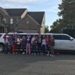 Day or Night Private DC Monuments Tour | Luxury Stretch Limo - Who Should Consider This Tour?