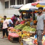 Day out to Galle[Stilt Fishing. Turtle watching.Cinnamon Farm] - FAQ