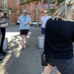 Day Private Snoqualmie Falls & Woodinville Wine Tour from Seattle - FAQ