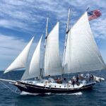 Day Sail from Traverse City with Food, Wine, & Cocktails - The Sum Up