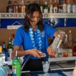 Day, Sunset, or Night Party Yacht Cruise along Potomac River - Who Should Consider This Cruise?