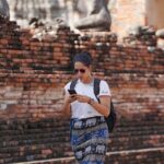 Day Tour From Bangkok to Ayutthaya By Bus - What You Might Want to Consider