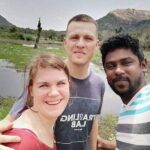 Day Tour from dambulla to Sigiriya & Polonnaruwa - A Deep Dive into the Experience