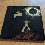 Day Tour from Kanazawa: Gold Leaf, Japanese Sweets and Ninja Star - Exploring Kanazawa in Depth: What This Tour Offers