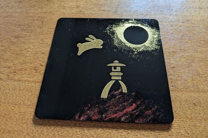 Day Tour from Kanazawa: Gold Leaf, Japanese Sweets and Ninja Star - Exploring Kanazawa in Depth: What This Tour Offers