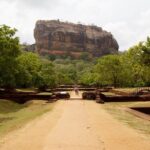 Day Tour from kandy to Sigiriya, Dambulla & National Park safari. - Final Thoughts: Is This Tour Right for You?