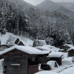 Day Tour from Nagoya in Gujo Hachiman Takayama and Shirakawago - Practical Details and Tips