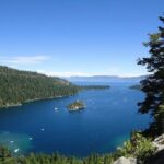 Day Tour from San Francisco to Lake Tahoe - Exploring Lake Tahoe: A Natural Wonder