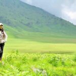 Day Tour - Golden Sunrise Mount Bromo via Malang (Sharing Tour) - Starting the Journey: From Malang to the Volcano