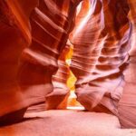 Day Tour Grand Canyon, Antelope Canyon, Horseshoe Bend - Horseshoe Bend: A Photographers Dream