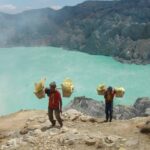 Day Tour - Ijen Blue Flame via Banyuwangi - The Value Proposition: Is It Worth It?