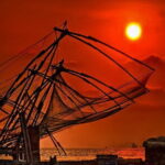 Day Tour in Alleppey and Cochin with Backwater Cruise and Beach - FAQs