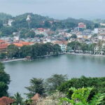 Day tour In Awesome Kandy City from Colombo - Who Will Love This Tour?