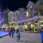 Day Tour in Blue Mountain Ontario - Is This Tour Right for You?