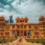Day Tour in Karachi Unesco Heritage - FAQ