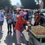 Day Tour In Phnom Penh With Bophany - The Experience in Context: Why It Matters