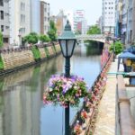 Day Tour: Nagoyas Industrial Legacy and Toyota's Innovation - A Detailed Look at the Tour Experience