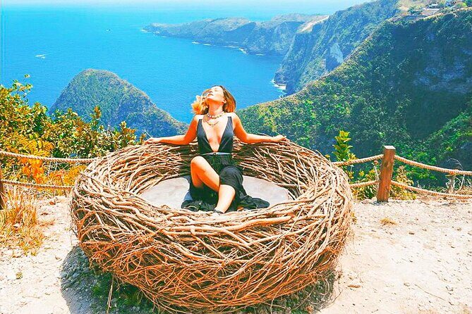 Day Tour Nusa Penida with Snorkeling - In-Depth Review of the Nusa Penida Day Tour