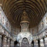 Day tour of Ajanta and Ellora caves from Aurangabad - Final Thoughts: Is It Worth It?