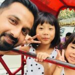 Day Tour of Delhi: Old and New with Local Experts - Authentic Insights from Reviewers