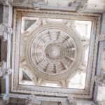 Day Tour of Kumbhalgarh Fort & Ranakpur Temple from Jodhpur - What Travelers Are Saying