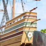 Day Tour of Plymouth and Cape Cod from Boston - Why This Tour Offers Genuine Value