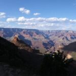 Day Tour of The Grand Canyon South Rim - Why Consider This Tour?
