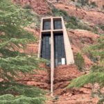 Day Tour of Uptown Sedona and It's Best Views - What Travelers Say: Authentic Feedback