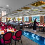 Day Tour Serenity Cruise at Lan Ha Bay from Hanoi, Hai Phong - Who Is This Tour Best For?