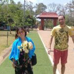 Day tour sigiriya to anuradhapura - FAQs