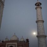 Day Tour Taj Mahal & Agra Fort by Private Car From Delhi - A Closer Look at the Itinerary and Experience