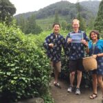 Day Tour to Discover the Secrets of Hangzhou's Tea Culture - Who Will Love This Tour?