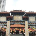 Day Tour to Hong Kong from Guangzhou by Round-way Bullet Train - Summary: Who Should Consider This Tour?
