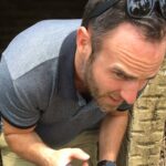 DAY TOUR to MY LAI MASSACRE & KY ANH TUNNEL and CHAM SANCTUARY - Exploring the Itinerary in Detail