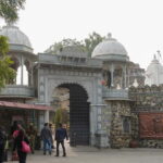 Day Tour to Nathdwara, Eklingji & Haldighati from Udaipur - A Deep Dive into the Tour Experience