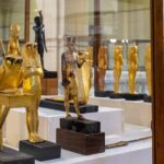 Day Tour To National Museum Of Egyptian Civilization & Egyptian Museum - What’s Included and What to Consider