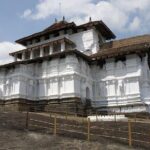 Day Tour to Polannaruwa from Kandy by Lux Tours Lanka - Why This Tour Offers Real Value