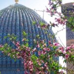 Day Tour to Samarkand from Tashkent by train. - Who Will Love This Tour?