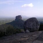 Day tour to Sigiriya - Key Points