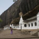 Day tour to Sigiriya & Dambulla from Kandy by Aaliya Tours - Analyzing the Value