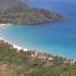 Day tour to the beach combination with city sightseeing - Final Summary