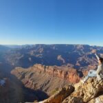 Day Tour to Zion Canyon, Horseshoe Bend and Antelope Canyon From Las Vegas - Why This Tour Offers Good Value
