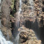 Day Tour - Tumpak Sewu Waterfall and Goa Tetes Trekking via Malang - Who Will Love This Tour?