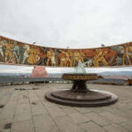 Day tour Winter Mongolia - What Does the Tour Include and Exclude?