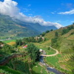 Day Tour with herbal bath with Co:Red Dao Cultural Immersion - FAQs