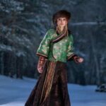 Day tour with Traditional clothes and photographer - The Practicalities