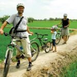 Day tours from Hanoi city (PRIVATE TOUR) - Frequently Asked Questions